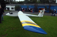 Segelflugzeug L33-Solo_2.JPG